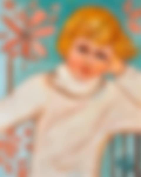 UNTITLED  (preview)