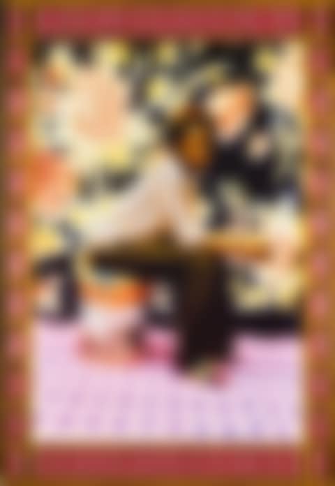 DUPE (preview)