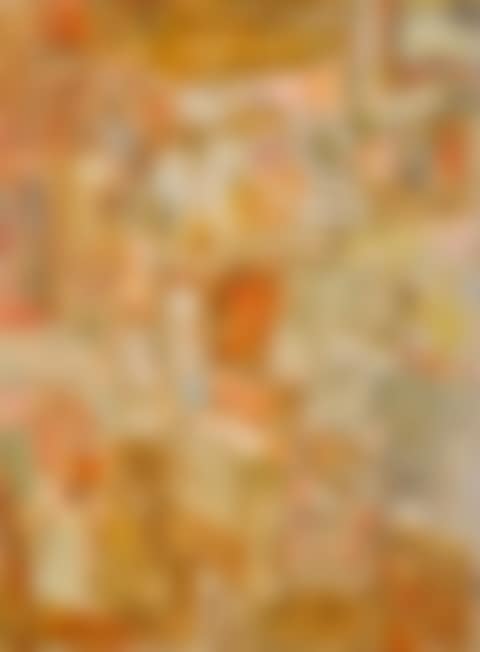 UNTITLED  (preview)