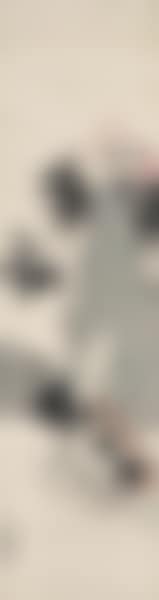 Dajitu (preview)
