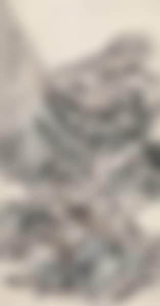 Xishan Shenxiu (preview)