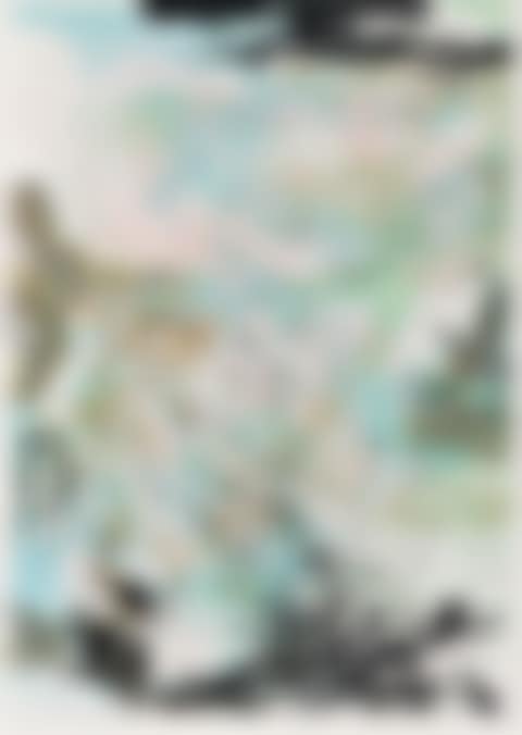 Untitled (preview)
