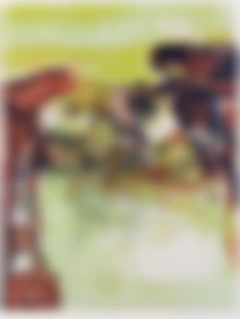 No.254 (preview)