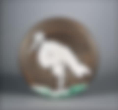 Bird (preview)