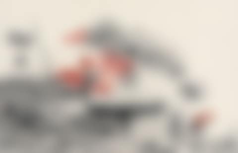 Lotus pond (preview)