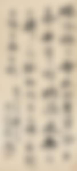 Cursive (preview)