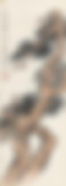 Figure pines (preview)