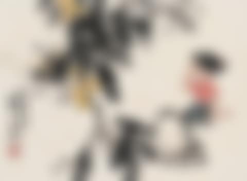 Loquat cooked (preview)