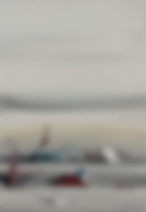 Sans titre (preview)