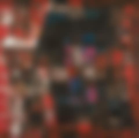 Untitled (preview)