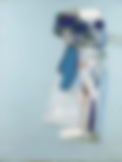 Les Bons Sentiments (preview)