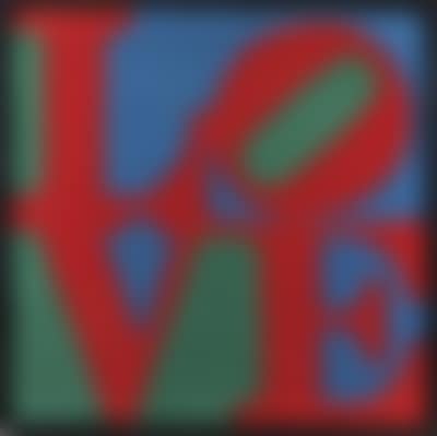 Classic Love (preview)