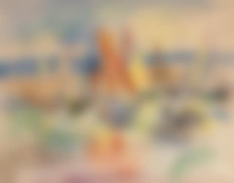 The Isle of Yeu (preview)