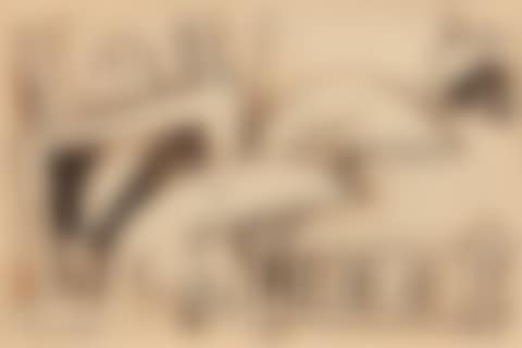 Study for the Potomak (preview)