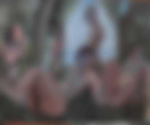 Bathers (preview)