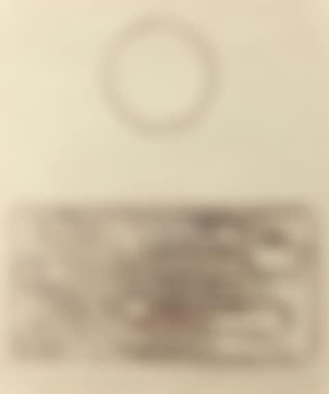 Small rubbing IV (preview)