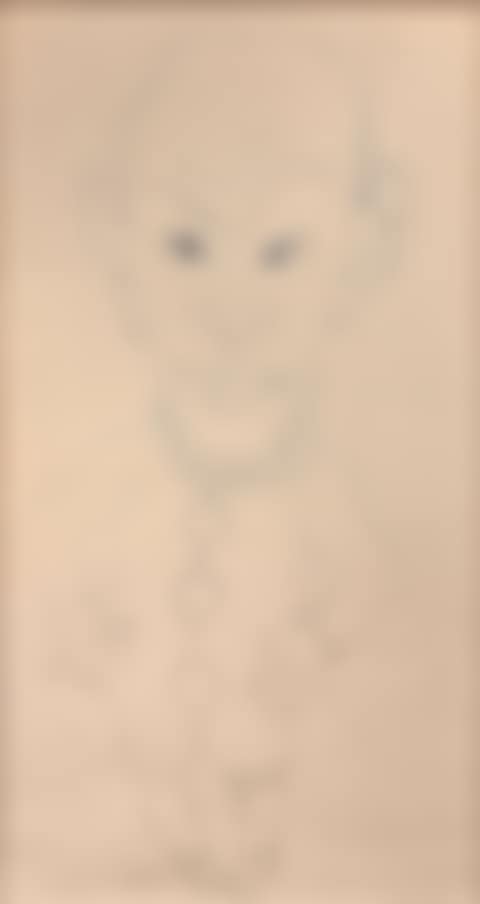 Untitled (preview)