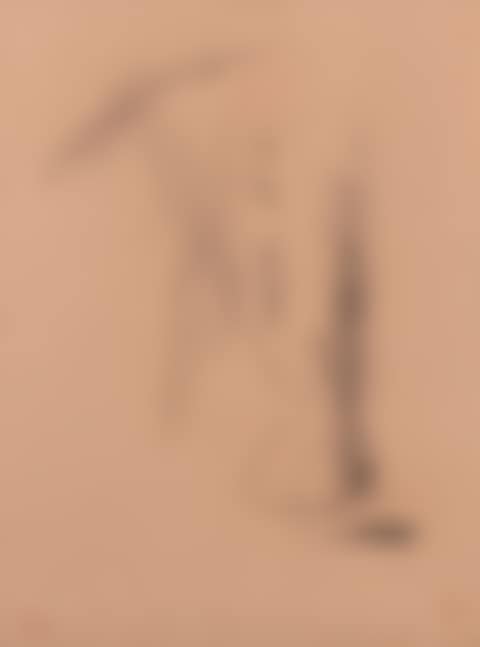 Composition (preview)