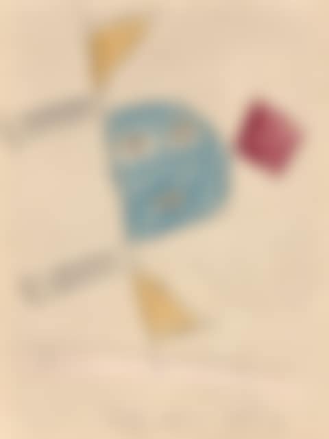 Untitled (preview)