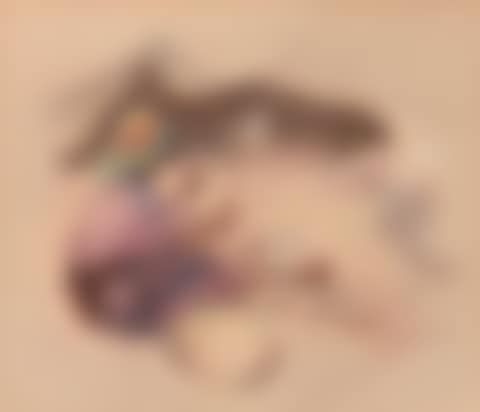 Preparation of the meal (preview)