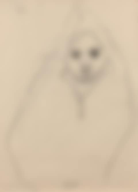 Child sketch (preview)