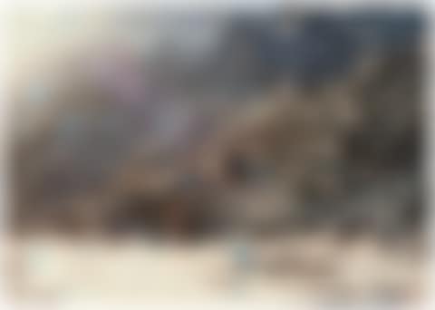 Val Fex (preview)