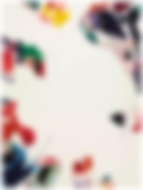 Untitled (preview)
