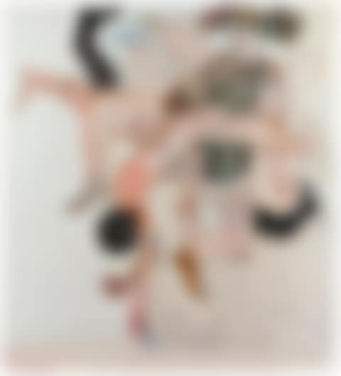 Empress Butterfly (preview)