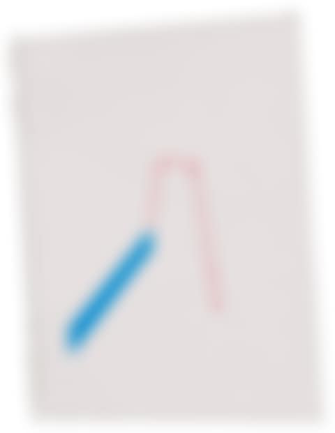 Untitled (preview)