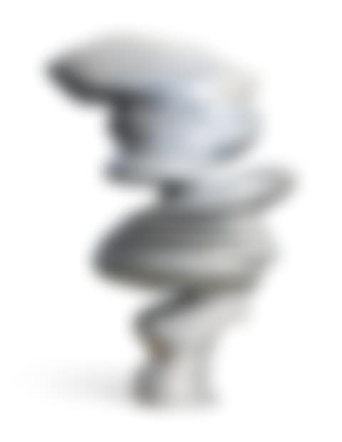 Level Head (preview)