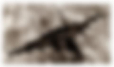 Study for F-14 (preview)