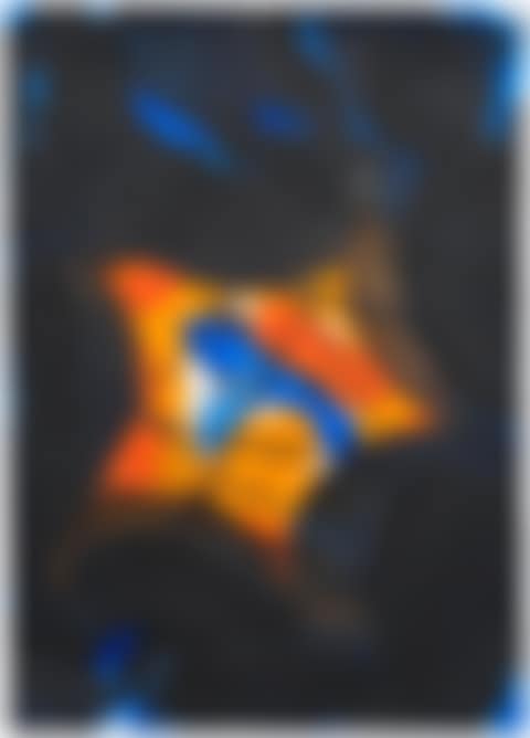 Untitled (preview)