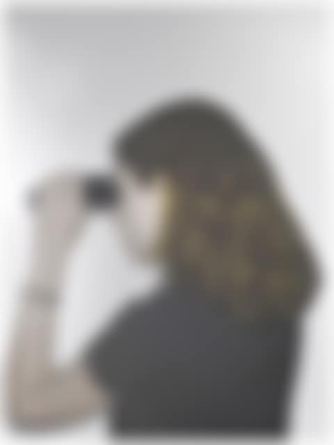 Persona che guarda lontano 1962-1999 (preview)