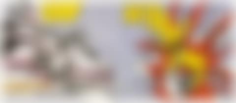 WHAAM! Poster (preview)