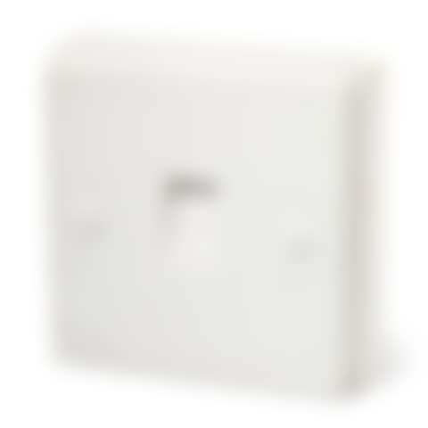 Switch (preview)