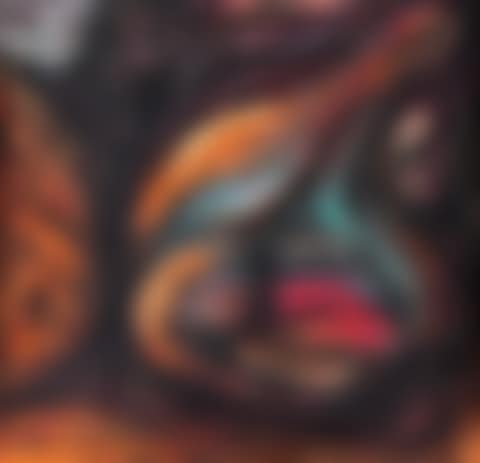 Abstract Movement (preview)