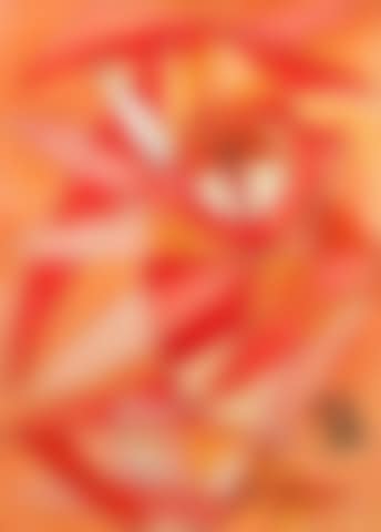 Abstract Cockerel (preview)