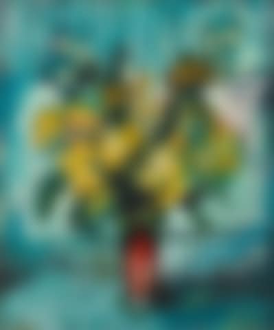 My Flowers (preview)