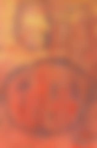 Red Dawn (preview)
