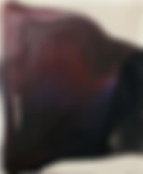 PHENOMENA FOR LAYURUS (preview)
