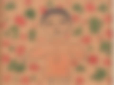 CHARACTER (preview)
