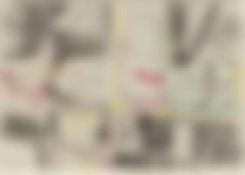ATTENTION (preview)
