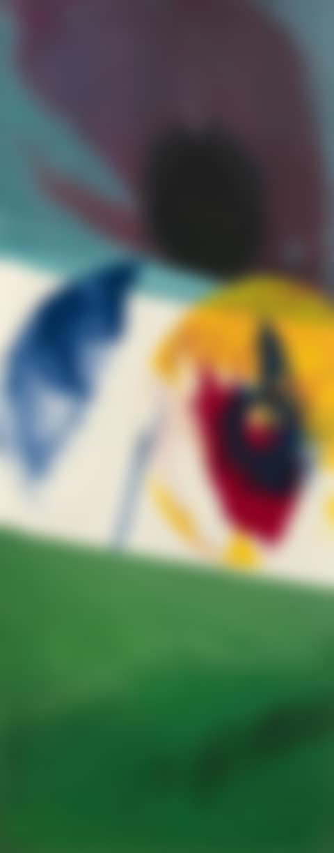 PHENOMENA PRISM ECLIPSE (preview)