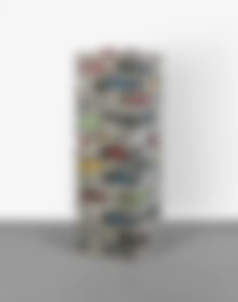 LONG TERM PARKING (preview)