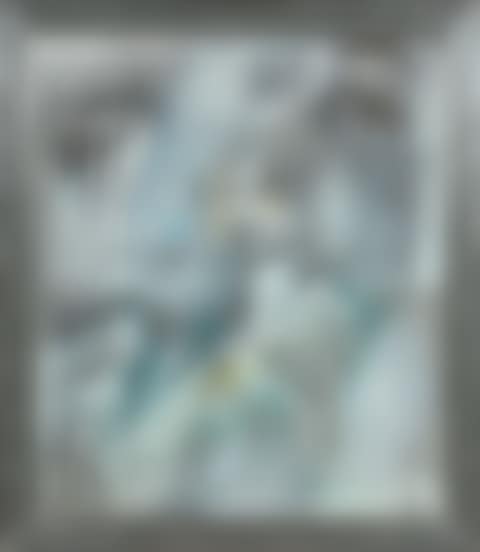 VIVONO IN VENERE (preview)