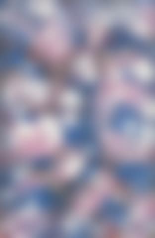 Untitled (preview)