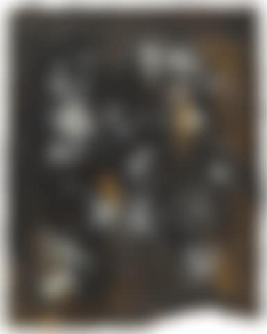 Untitled (preview)