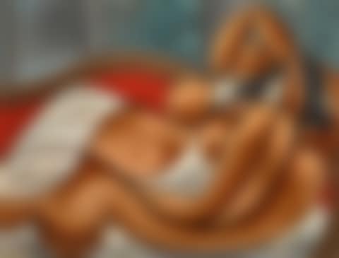 LOVERS (preview)