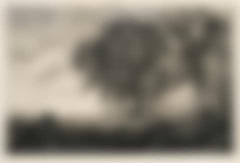 Paysage d’Italie (Loys-Delteil 7) (preview)