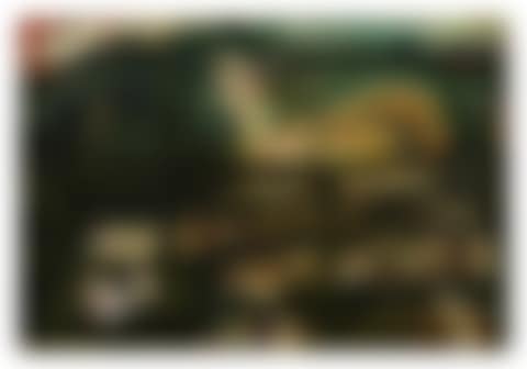 LES MOUTONS (preview)